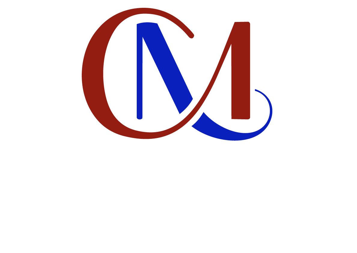 Cool Malex INC